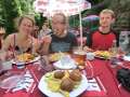 0184_Tschechisch_essen