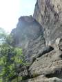 0204_Wenzelwand