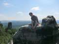 0220_Gipfelst�rmer_Basti