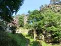 0246_Prebischtor