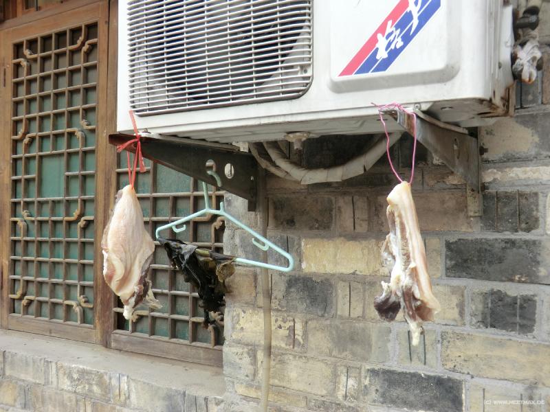 0182_Dry_meat