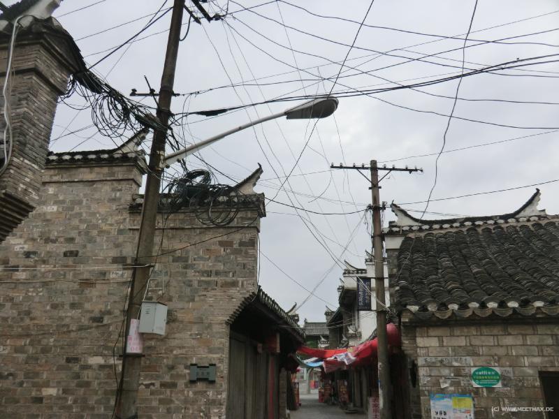 0240_Wiring
