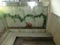 0330_Toilet