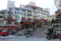 0339_Tangkou