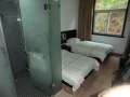 0340_Ala_Hotel