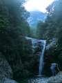 0352