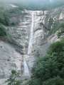 0369_Nine_Dragons_Waterfall
