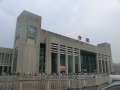 0792_Hefei_Station