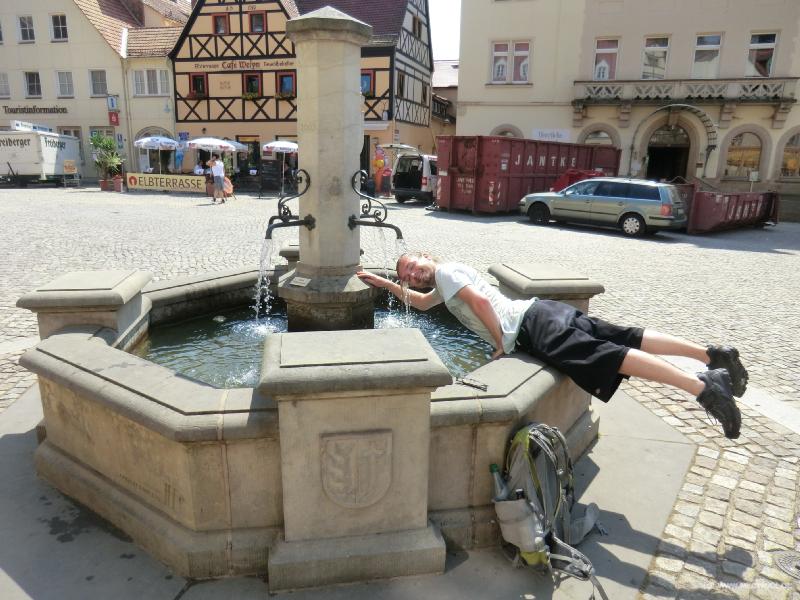 0016_Radlerdusche_Wehlen