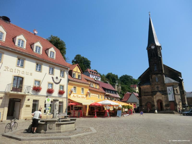 0019_Wehlen