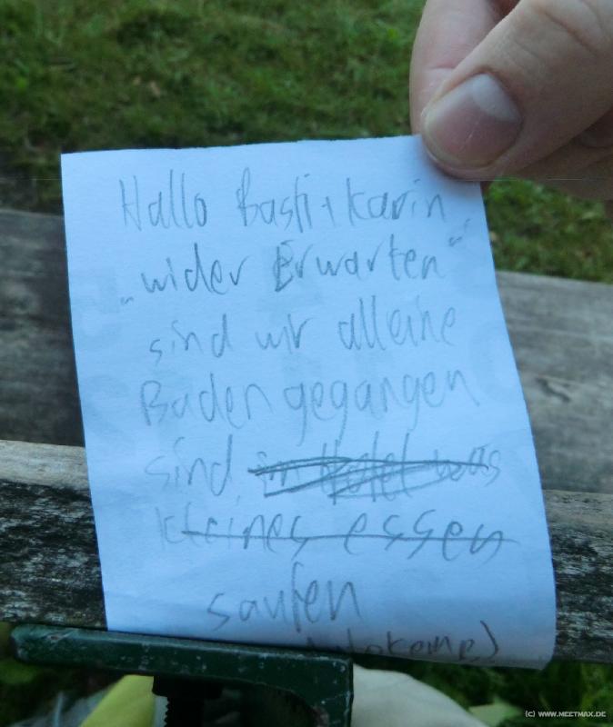 0038_Message