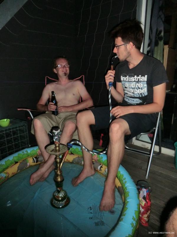 0084_Balkonpool