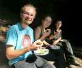 0008_Fr�hst�ck