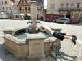 0016_Radlerdusche_Wehlen
