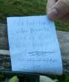 0038_Message