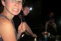 0039_Boofendinner