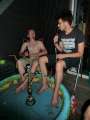 0084_Balkonpool