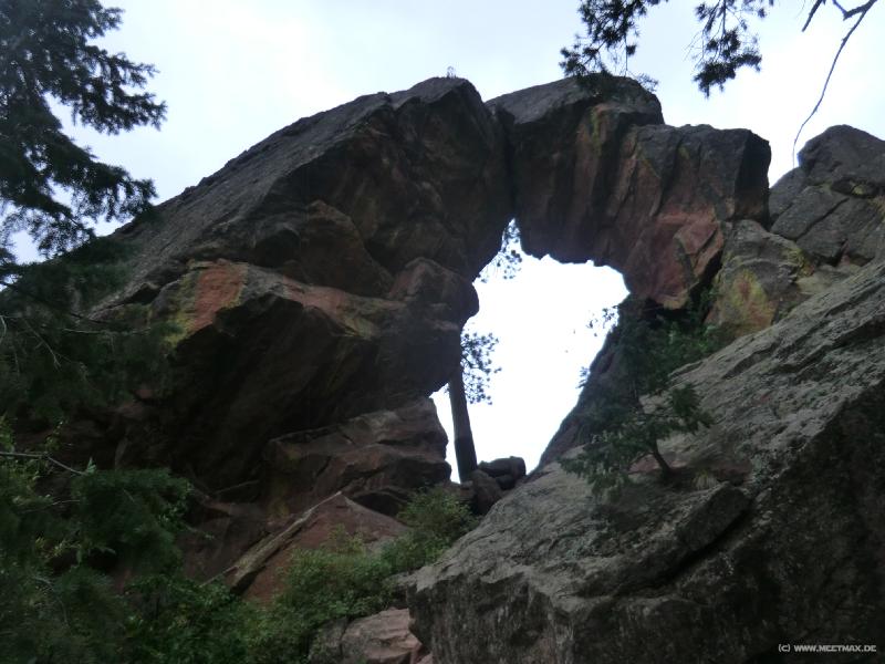 0019_Royal_Arch
