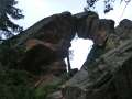 0019_Royal_Arch