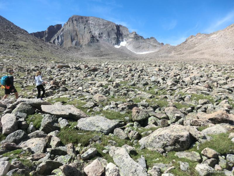 0105_Boulder_field