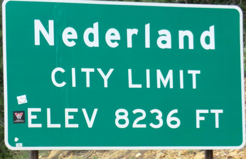0160_Nederland