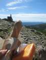 0079_Breakfast