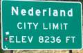 0160_Nederland