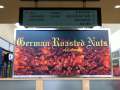 0067_German_Nuts