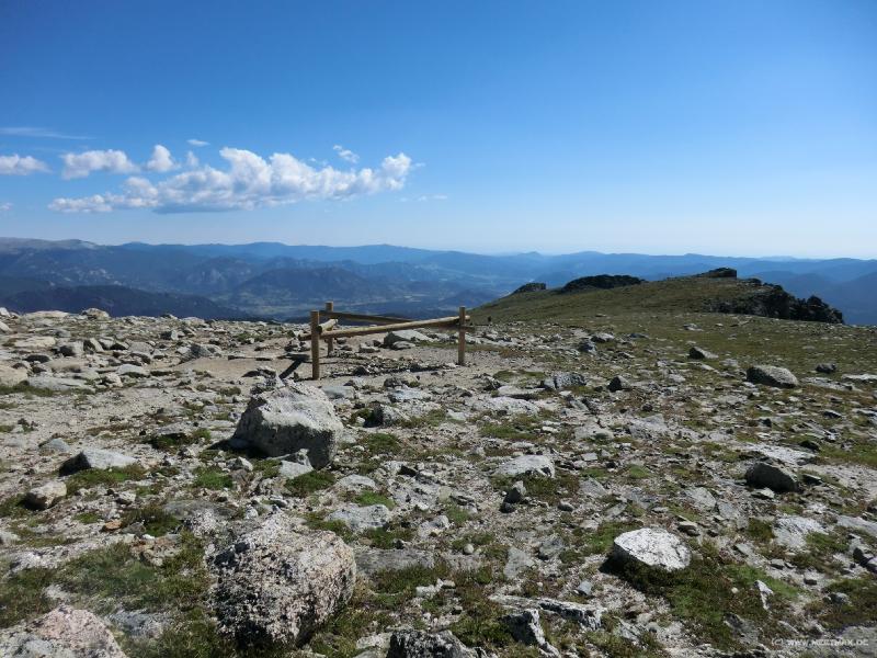 0396_Flattop