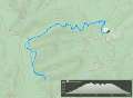 0350_Route