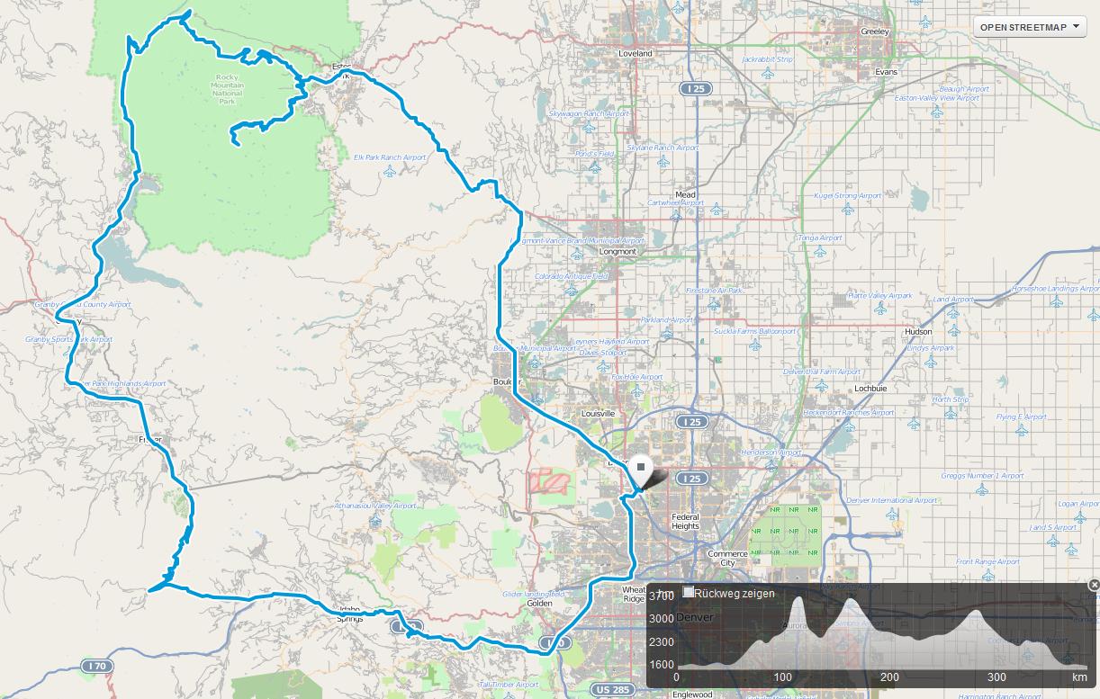0460_Route