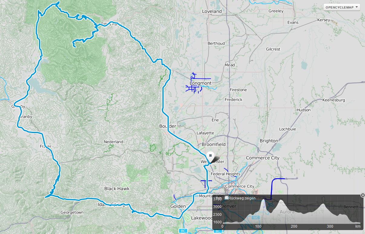 0461_Route