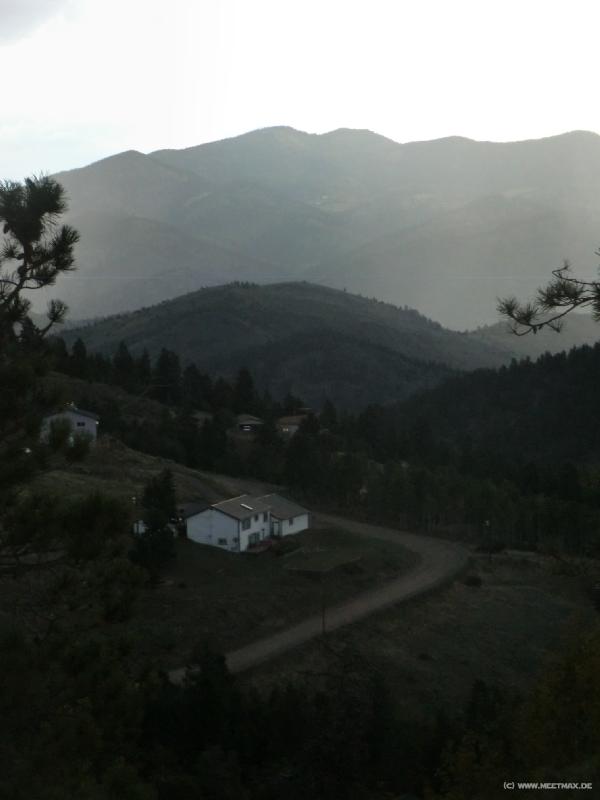 0496_Balcony_View