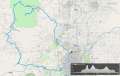 0460_Route