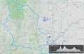 0461_Route