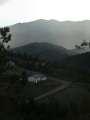0496_Balcony_View