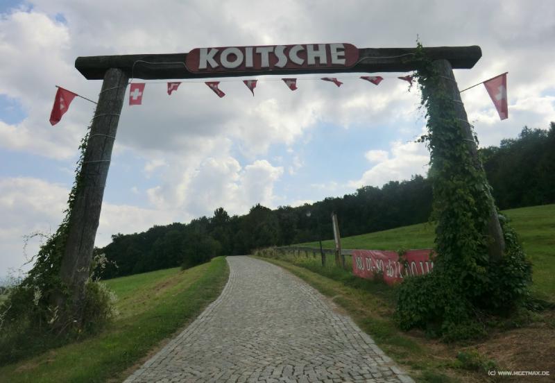0003_Koitsche