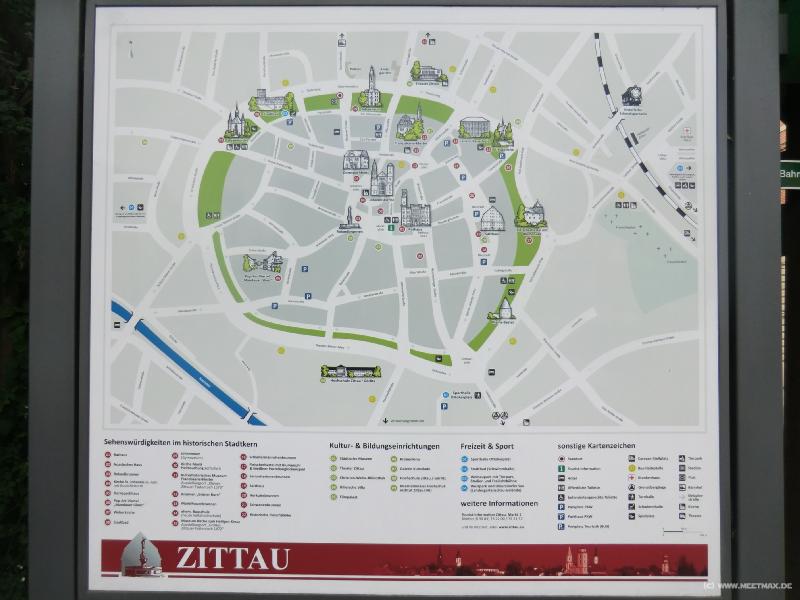 0010_Karte_Zittau