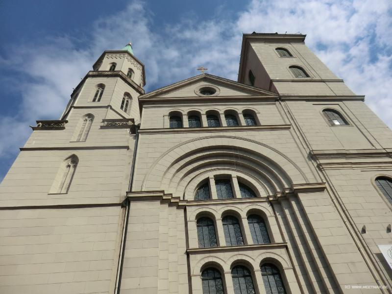 0020_Johanniskirche