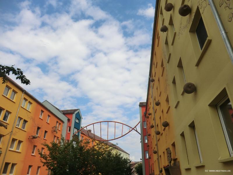 0037_Mandauer_Viertel