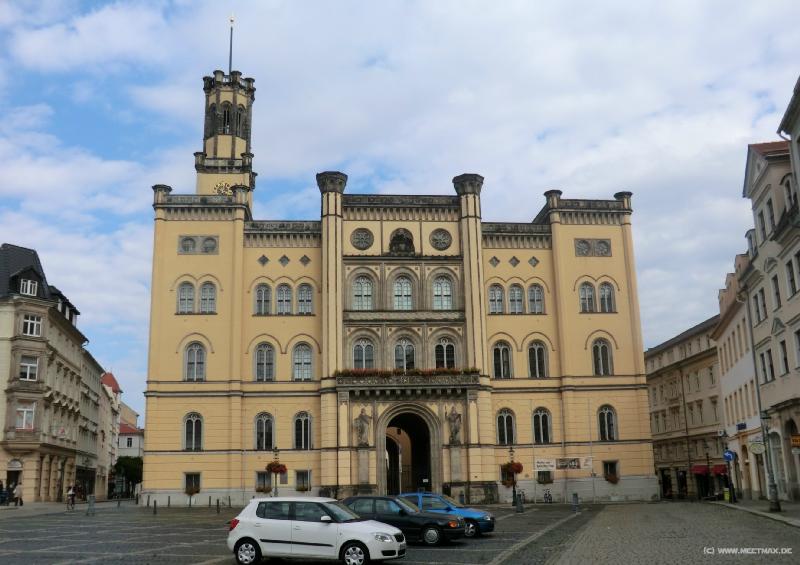 0044_Rathaus