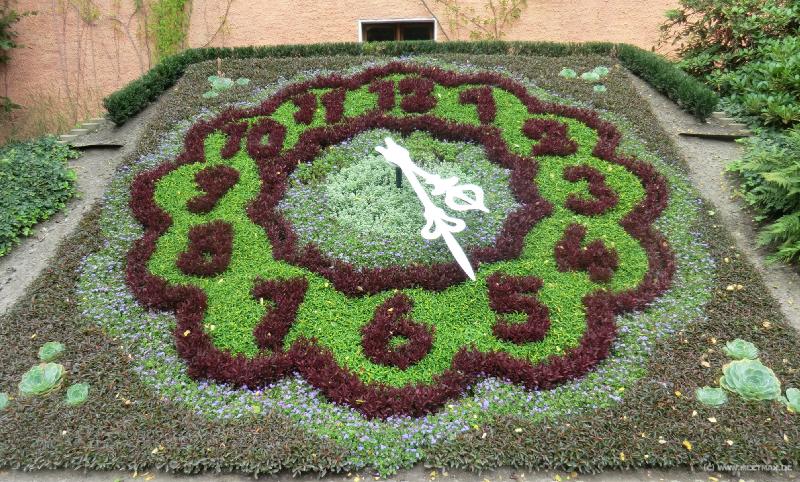 0054_Blumenuhr