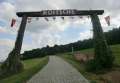 0003_Koitsche