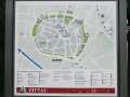 0010_Karte_Zittau