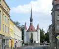 0011_Weberkirche