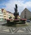 0014_Salzhaus