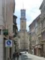 0015_Rathaus