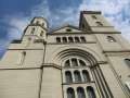 0020_Johanniskirche