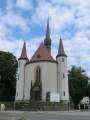 0034_Weberkirche