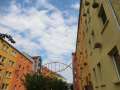 0037_Mandauer_Viertel